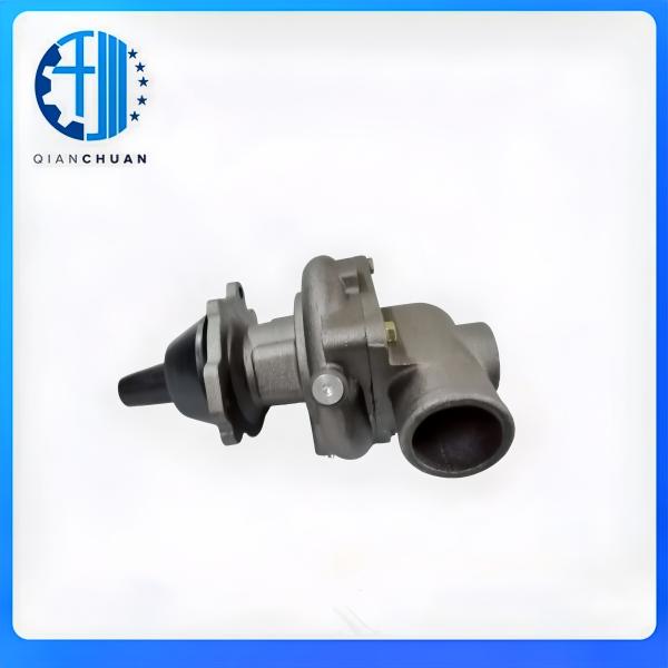 Buy cheap OIL PUMP M11 4003950 for CUMMINS ENGINE SPARE PART from wholesalers