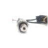 Buy cheap IP68 Protection Level 36VDC 2.5MPa Waterproof Pressure Sensor from wholesalers