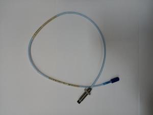 Wholesale 330104-00-08-10-02-CN | Bently Nevada | 3300 XL 8 mm Proximity Probes from china suppliers