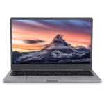 AMD R5 R7 Ryzen 15.6 Inch Fingerprint Unlock Laptop Computer For Business W041