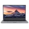 Buy cheap AMD R5 R7 Ryzen 15.6 Inch Fingerprint Unlock Laptop Computer For Business W041-ID4-156 from wholesalers