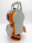 China Brand new Mato Total Station MTS602R Reflectorless Total Station 400m to