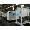 Buy cheap 800mm Stroke 500 Ton Horizontal Hydraulic Press For Mining Company from wholesalers