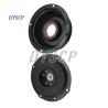 Buy cheap Auto Magnetic Air Conditioning Clutch Pulley For Toyota Camry ACV40 ACV41 7PK from wholesalers