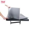 Buy cheap D65 Light Box Color Assessment Cabinet T60+ TILO OEM With TL84 UV F CWF D50 from wholesalers