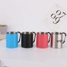 Buy cheap 18/8 Stainless Steel Double Wall Insulation Vacuum Mug With Custom Logo from wholesalers