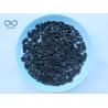 Buy cheap 900mg/g Coal Based Activated Carbon Pellets Bulk 4mm For VOCs Removal from wholesalers