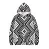 Buy cheap Custom Logo 100% Cotton Crewneck Pullover Plain Hoodies Printed Unisex from wholesalers