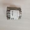 Buy cheap Gear Sun 7Y-1430 7Y0674 1107233 1695560 For Caterpillar 320D 320C 318C 323D from wholesalers