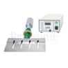 Buy cheap ultrasonic food cutting equipment with clean and smooth cutting surfaces from wholesalers