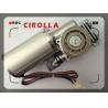Buy cheap Automatic Glass Sliding Door System Brushless Motor Aluminum Beam CE Certificated from wholesalers