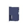 Buy cheap 380V 4KW 5.5KW 7.5KW Variable Frequency Inverters For AC Motor from wholesalers