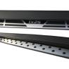 Buy cheap Non Slip Side Step Boards with Steel Unit Brackets for Hyundai 2015 2019 IX25 Creta from wholesalers
