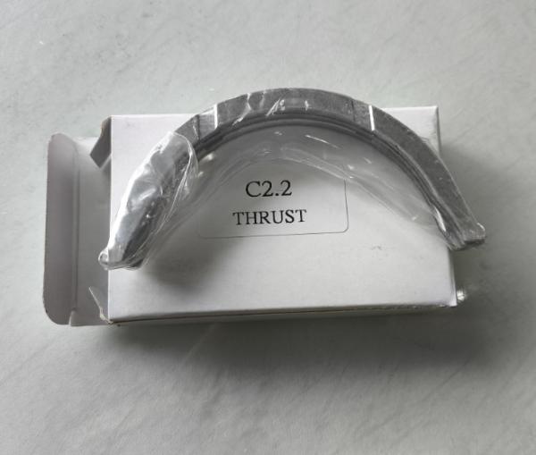 Buy cheap CAT C2.2 404D Engine Bearing 198581650 198586170 Thrust Washer 154-1230/1 from wholesalers