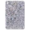 Buy cheap Transparent Chunky Glitter Acrylic Sheets Plexiglass Plastic Sheet Two Sides from wholesalers