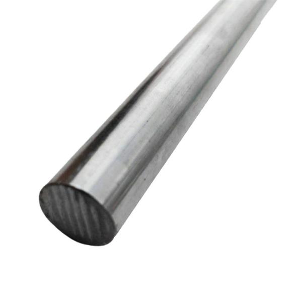 Buy cheap 31803 Round Stainless Steel Bar Metal Rod 2mm 3mm 5mm 6mm Ss 201 304 321 from wholesalers