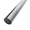 Buy cheap Metal Round Steel Rod Bar Inconel 600 Alloy 600 Corrosion Resistance from wholesalers