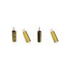 Buy cheap 20C High Rate Lithium Titanate Battery Cell HTC1030 2.4V 100mAh For Medical Equipment from wholesalers