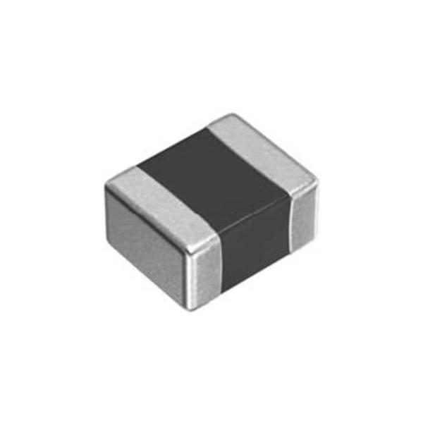 Buy cheap TFM201610ALMA2R2MTAA from wholesalers