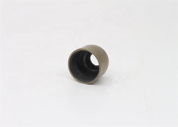 Buy cheap OE 90913-02051 FKM Valve Stem Oil Seals Stand Size For TOYOTA Cars from wholesalers