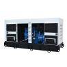 Buy cheap IP23 313kva 250kw Electric Yuchai Diesel Generator Silent Open Type from wholesalers
