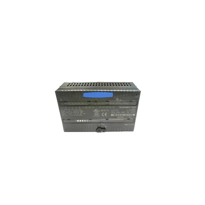 GE Fanuc PLC UR8LH CT/VT Module Multilin Universal Multilin Relay