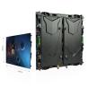 Buy cheap Outdoor Led Advertising Screen P10mm High Brightness Outdoor LED Display from wholesalers