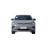 Buy cheap SUV 4 Wheel Luxury Electric Car 4WD EV VW ID. 4 Crozz Prime PRO Car ID4 New Energy Vehicles Cars Automobile 2022 from wholesalers