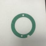 D1LC D5LC Eberspacher Heater Parts 251688060003 Heat Exchanger Gasket
