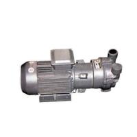 Buy cheap High Precision Long Life Plastic Extruder Vacuum Pump With Low Energy Consumptio product