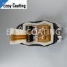 Buy cheap Sell high quality Optiselect GM02 manual powder coating gun back cover with pcb1000617 from wholesalers