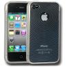 Buy cheap Hot 2012 TPU Housing Cover Case for iPhone 4 4s from wholesalers