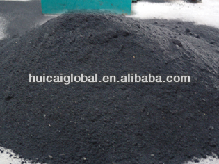 Rubber Crusher for Tyre Crushing Machine Design Weight KG 11000 KG
