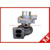 Buy cheap Hitachi Engine Turbocharger Ex200-1 Rhc7 Turbocharger 114400-2100 from wholesalers