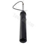 Porsche Macan 95B 2014-2020 Air Gas Shock Absorber 95B413031 95B413031F