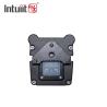 Buy cheap 24x9w Rgb 3 In 1 Led Waterproof Wall Wash Flood Light Outdoor Facade Outline Tube Light For Rim from wholesalers