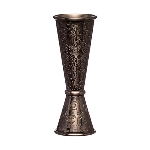 Buy cheap Jigger For Bartending Japanese Professional Cocktail Jigger from wholesalers