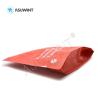 Buy cheap ASUWANT Heat Seal Child Resistant Packaging Resealable With Silicone Sheet Zipper from wholesalers