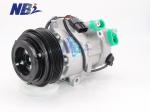 Air Conditioning Compressor For Hyundai Kia 97701-2S601 97701 2S601
