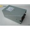 Buy cheap Durable 56xx NCR Power Supply , 009 - 0010001 Original Ncr Atm Spare Parts from wholesalers