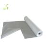 Buy cheap Alcohol - Free 16gsm Hospital Bed Tissue Roll from wholesalers