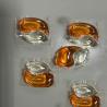 Buy cheap Hot Selling 2 In 1 Washing Pods Long-Lasting Fresh Fragrance Laundry Pods from wholesalers