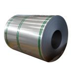 BA and Sample Available Cr Steel Coil Strip Seamless Alloy Steel Pipe to Sale