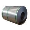 Buy cheap Cold Rolled Stainless Steel Coil Strip Seamless Alloy Steel Pipe with Origin in Mainland and Technology from wholesalers