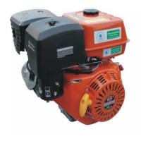 Buy cheap gasoline diesel engine motor CE EPA certificate product