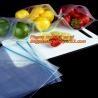 Buy cheap clear front mylar foil metallic Black Zip Lock Bag pouch, Black mylar Foil Reclosable ZipL from wholesalers