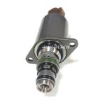 585-9230 5859230 Solenoid Valve For CAT 320GC