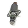 Buy cheap 585-9230 5859230 Solenoid Valve For CAT 320GC from wholesalers