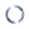 Buy cheap 2H-6936 Friction Disc E 2H6936 931B 941 955C 955H D3 D3B D4D from wholesalers