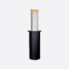 Buy cheap K4 Stainless Steel Lifting Electric Automatic Rising Bollards Traffic Safety Equipment from wholesalers